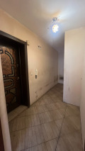 Продава  2-стаен град Варна , Чаталджа , 75 кв.м | 57371800 - изображение [6]