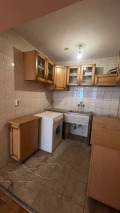 Продава  2-стаен град Варна , Чаталджа , 75 кв.м | 57371800 - изображение [2]