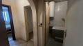 Продава  2-стаен град Варна , Чаталджа , 75 кв.м | 57371800 - изображение [7]