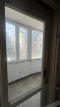 Продава  2-стаен град Варна , Чаталджа , 75 кв.м | 57371800 - изображение [11]