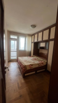 Продава  2-стаен град Варна , Чаталджа , 75 кв.м | 57371800 - изображение [16]