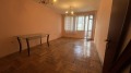 Продава  2-стаен град Варна , Чаталджа , 75 кв.м | 57371800 - изображение [3]