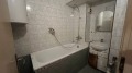 Продава  2-стаен град Варна , Чаталджа , 75 кв.м | 57371800 - изображение [10]