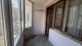 Продава  2-стаен град Варна , Чаталджа , 75 кв.м | 57371800 - изображение [4]