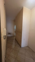 Продава  2-стаен град Варна , Чаталджа , 75 кв.м | 57371800 - изображение [15]