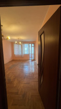 Продава  2-стаен град Варна , Чаталджа , 75 кв.м | 57371800 - изображение [5]