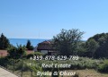 Продава  2-стаен област Варна , гр. Бяла , 60 кв.м | 84415769