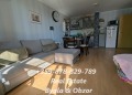 Продава  2-стаен област Варна , гр. Бяла , 60 кв.м | 84415769 - изображение [9]