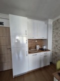 Продава 2-СТАЕН, област Бургас, гр. Несебър • 95000 € / 185803.85 лв. • 21070974 5