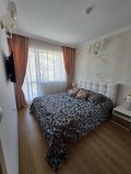 Продава 2-СТАЕН, област Бургас, гр. Несебър • 95000 € / 185803.85 лв. • 21070974 4