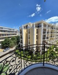 Продава 2-СТАЕН, област Бургас, гр. Несебър • 95000 € / 185803.85 лв. • 21070974 1