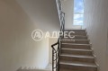 Продава  2-стаен град Хасково , Куба , 71 кв.м | 55915200 - изображение [9]