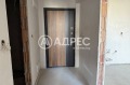 Продава  2-стаен град Хасково , Куба , 71 кв.м | 55915200 - изображение [8]