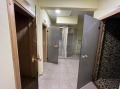 Продава  2-стаен област Благоевград , гр. Банско , 91 кв.м | 26874649 - изображение [11]