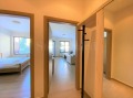 Продава  2-стаен област Благоевград , гр. Банско , 91 кв.м | 26874649 - изображение [6]