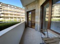 Продава  2-стаен област Благоевград , гр. Банско , 91 кв.м | 26874649 - изображение [12]
