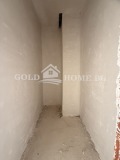 Продава  2-стаен град Пловдив , Беломорски , 102 кв.м | 24793140 - изображение [6]