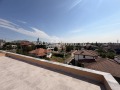 Продава  2-стаен град Пловдив , Беломорски , 102 кв.м | 24793140 - изображение [7]