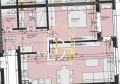 Продава  2-стаен област Пловдив , гр. Асеновград , 67 кв.м | 67268012 - изображение [3]