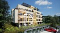 Продава  2-стаен област Пловдив , гр. Асеновград , 67 кв.м | 67268012 - изображение [2]