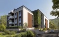 Продава 3-СТАЕН, град София, Драгалевци • 326500 € / 638578.49 лв. • 25394032 2