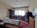 Продава 3-СТАЕН, град Русе, Здравец Север 1 • 89000 € / 174068.87 лв. • 96185279 8