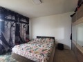 Продава 3-СТАЕН, град Русе, Здравец Север 1 • 89000 € / 174068.87 лв. • 96185279 6