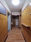 Продава 3-СТАЕН, град Русе, Здравец Север 1 • 89000 € / 174068.87 лв. • 96185279 11