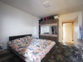 Продава 3-СТАЕН, град Русе, Здравец Север 1 • 89000 € / 174068.87 лв. • 96185279 7