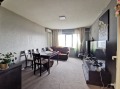 Продава 3-СТАЕН, град Русе, Здравец Север 1 • 89000 € / 174068.87 лв. • 96185279 1