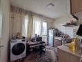 Продава 3-СТАЕН, град Русе, Здравец Север 1 • 89000 € / 174068.87 лв. • 96185279 9