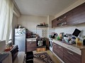 Продава 3-СТАЕН, град Русе, Здравец Север 1 • 89000 € / 174068.87 лв. • 96185279 10