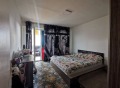 Продава 3-СТАЕН, град Русе, Здравец Север 1 • 89000 € / 174068.87 лв. • 96185279 5