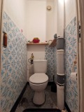 Продава 3-СТАЕН, град Русе, Здравец Север 1 • 89000 € / 174068.87 лв. • 96185279 13