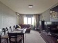Продава 3-СТАЕН, град Русе, Здравец Север 1 • 89000 € / 174068.87 лв. • 96185279 2