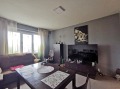 Продава 3-СТАЕН, град Русе, Здравец Север 1 • 89000 € / 174068.87 лв. • 96185279 3