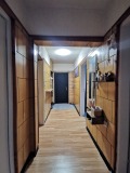 Продава 3-СТАЕН, град Русе, Здравец Север 1 • 89000 € / 174068.87 лв. • 96185279 12