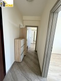 Продава 3-СТАЕН, град Пловдив, Кючук Париж • 200000 € • 56757463 — Holmes.bg