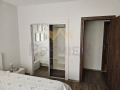Продава 3-СТАЕН, град Бургас, Сарафово • 242000 € / 473310.86 лв. • 44558467 9