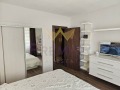 Продава 3-СТАЕН, град Бургас, Сарафово • 242000 € / 473310.86 лв. • 44558467 10