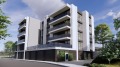Продава 3-СТАЕН, град Плевен, Дружба 1 • 135300 € / 264623.80 лв. • 56372007 1