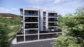 Продава 3-СТАЕН, град Плевен, Дружба 1 • 135300 € / 264623.80 лв. • 56372007 3