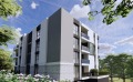 Продава 3-СТАЕН, град Плевен, Дружба 1 • 135300 € / 264623.80 лв. • 56372007 4