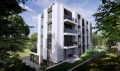 Продава 3-СТАЕН, град Плевен, Дружба 1 • 135300 € / 264623.80 лв. • 56372007 2