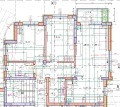Продава  3-стаен град Пловдив , Център , 101 кв.м | 52420074 - изображение [2]