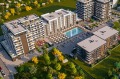 Продава 3-СТАЕН, град Пловдив, Тракия • 299490 € / 585751.53 лв. • 59106632 3