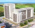 Продава 3-СТАЕН, град Бургас, Меден рудник - зона В • 96000 € / 187759.68 лв. • 85903991 10