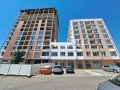 Продава 3-СТАЕН, град Бургас, Меден рудник - зона В • 96000 € / 187759.68 лв. • 85903991 12
