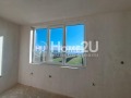 Продава 3-СТАЕН, град Бургас, Меден рудник - зона В • 96000 € / 187759.68 лв. • 85903991 3