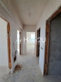 Продава 3-СТАЕН, град Бургас, Меден рудник - зона В • 96000 € / 187759.68 лв. • 85903991 9